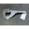 COMPAS DROIT CAPOT CITROEN C3 2009-