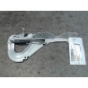COMPAS GAUCHE CAPOT CITROEN C3 2009-