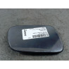GLACE RETROVISEUR EXT D PEUGEOT 307 2005-2007