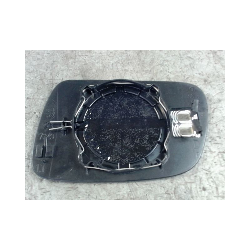 GLACE RETROVISEUR EXT D PEUGEOT 307 2005-2007