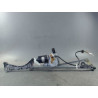 MECANISME ESSUIE-GLACE AVANT MERCEDES CLASSE C 2000-
