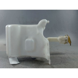 RESERVOIR LAVE-GLACE AV