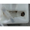RESERVOIR LAVE-GLACE AVANT MERCEDES CLASSE C 2000-