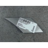 PROTECTION AILE ARRIERE DROIT MERCEDES CLASSE C 2000-