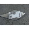 PROTECTION AILE ARRIERE GAUCHE MERCEDES CLASSE C 2000-