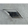 PROTECTION AILE ARRIERE GAUCHE MERCEDES CLASSE C 2000-