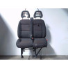 BANQUETTE AVANT PEUGEOT BOXER