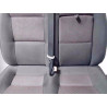 BANQUETTE AVANT PEUGEOT BOXER