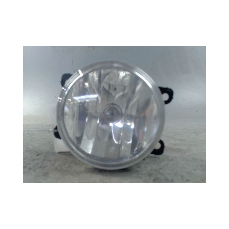 PHARE ANTIBROUILLARD AVANT GAUCHE CITROEN C3 PICASSO 2008-
