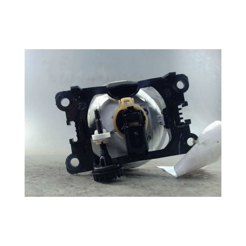 PHARE ANTIBROUILLARD AVANT GAUCHE CITROEN C3 PICASSO 2008-
