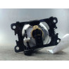 PHARE ANTIBROUILLARD AVANT GAUCHE CITROEN C3 PICASSO 2008-