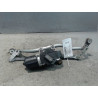 MECANISME ESSUIE-GLACE AVANT CITROEN C3 PICASSO 2008-