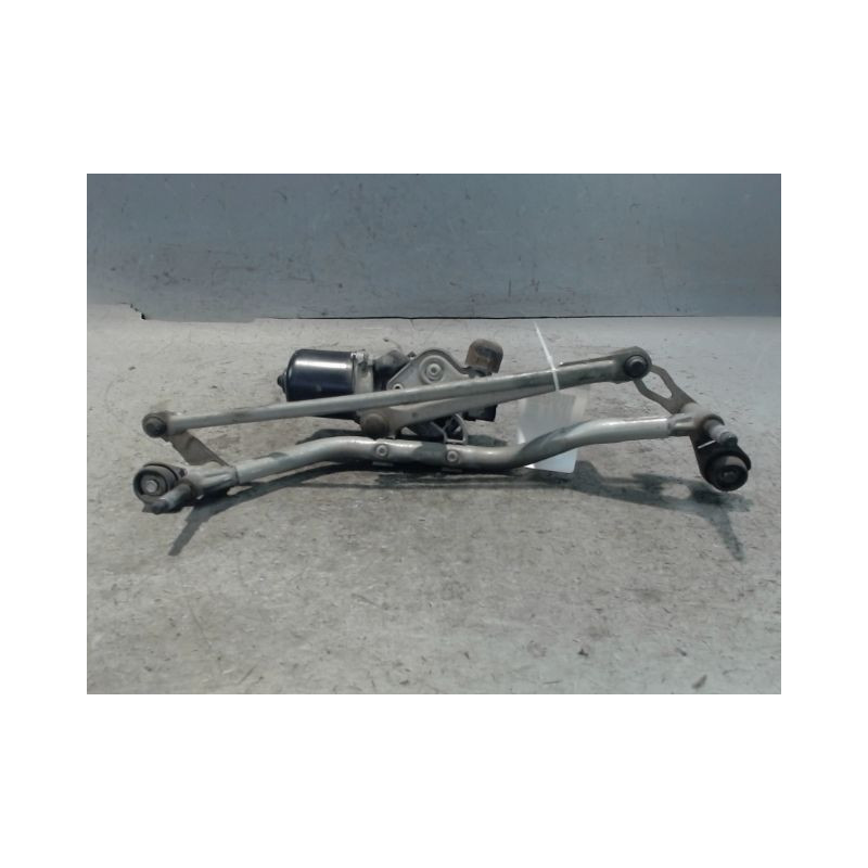 MECANISME ESSUIE-GLACE AVANT CITROEN C3 PICASSO 2008-