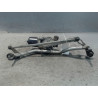 MECANISME ESSUIE-GLACE AVANT CITROEN C3 PICASSO 2008-