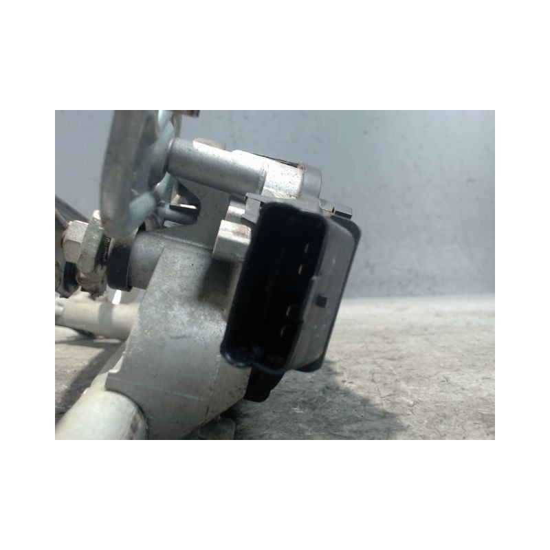 MECANISME ESSUIE-GLACE AVANT CITROEN C3 PICASSO 2008-