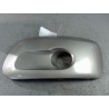 PROTECTION PARE-CHOC AVG CITROEN C3 PICASSO 2008-
