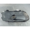 PROTECTION PARE-CHOC AVG CITROEN C3 PICASSO 2008-