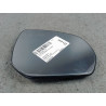 GLACE RETROVISEUR EXT D CITROEN C3 PICASSO 2008-