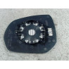GLACE RETROVISEUR EXT D CITROEN C3 PICASSO 2008-
