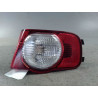 FEU RECUL DROIT CITROEN C3 PICASSO 2008-