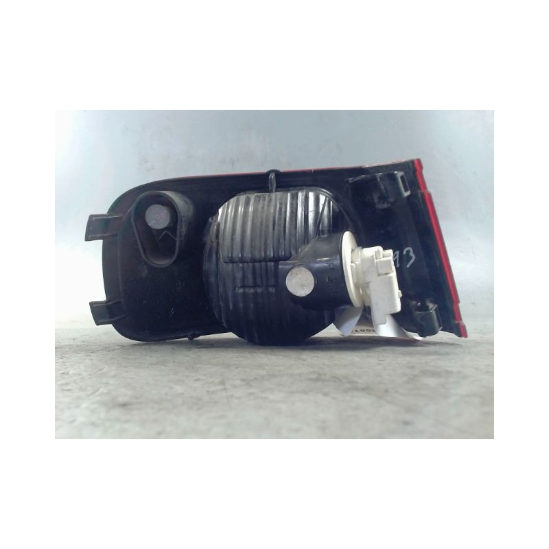 FEU RECUL DROIT CITROEN C3 PICASSO 2008-