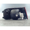 FEU RECUL DROIT CITROEN C3 PICASSO 2008-