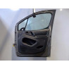 PORTE AVANT DROIT PEUGEOT PARTNER TEPEE 2008-