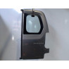 PORTE BATTANTE ARRIERE DROIT PEUGEOT PARTNER TEPEE 2008-
