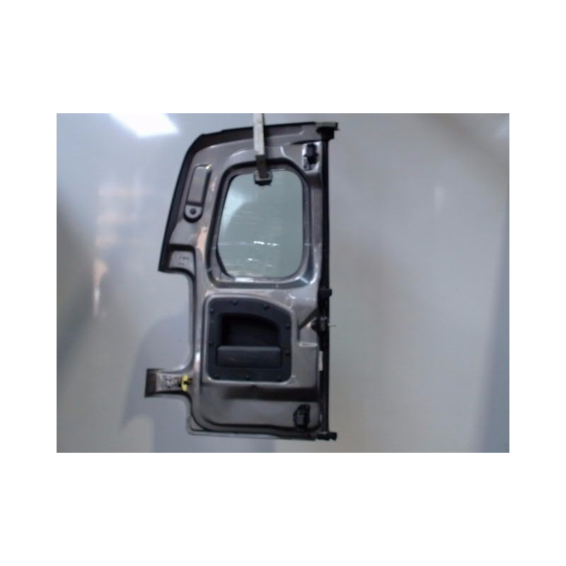 PORTE BATTANTE ARRIERE DROIT PEUGEOT PARTNER TEPEE 2008-