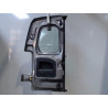 PORTE BATTANTE ARRIERE DROIT PEUGEOT PARTNER TEPEE 2008-