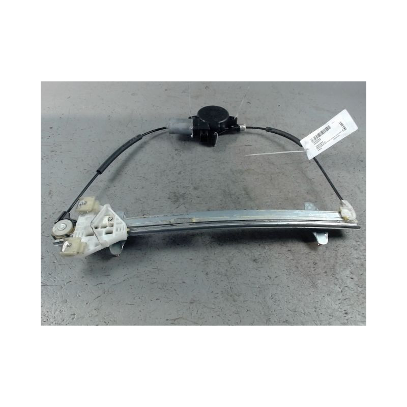 MECANISME+MOTEUR LEVE-GLACE AVANT DROIT MAZDA MAZDA 2