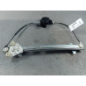 MECANISME+MOTEUR LEVE-GLACE AVANT DROIT MAZDA MAZDA 2