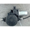 MECANISME+MOTEUR LEVE-GLACE AVANT DROIT MAZDA MAZDA 2