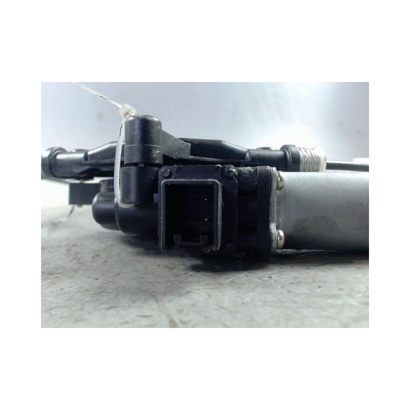 MECANISME+MOTEUR LEVE-GLACE AVANT DROIT MAZDA MAZDA 2