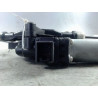 MECANISME+MOTEUR LEVE-GLACE AVANT DROIT MAZDA MAZDA 2