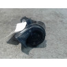 KLAXON / AVERTISSEUR VOLKSWAGEN GOLF V 2003-2009