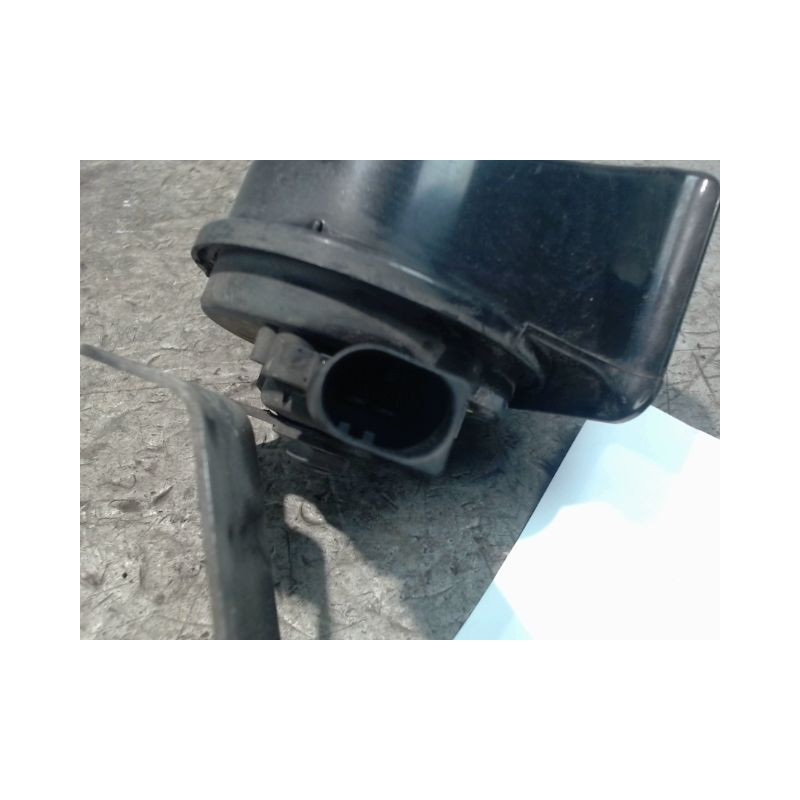 KLAXON / AVERTISSEUR VOLKSWAGEN GOLF V 2003-2009