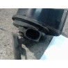 KLAXON / AVERTISSEUR VOLKSWAGEN GOLF V 2003-2009