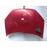 CAPOT PEUGEOT 206 3P