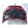 CAPOT PEUGEOT 206 3P