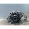 ALTERNATEUR ALFA ROMEO GUILIETTA 2010-