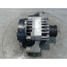 ALTERNATEUR ALFA ROMEO GUILIETTA 2010-
