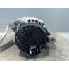 ALTERNATEUR ALFA ROMEO GUILIETTA 2010-