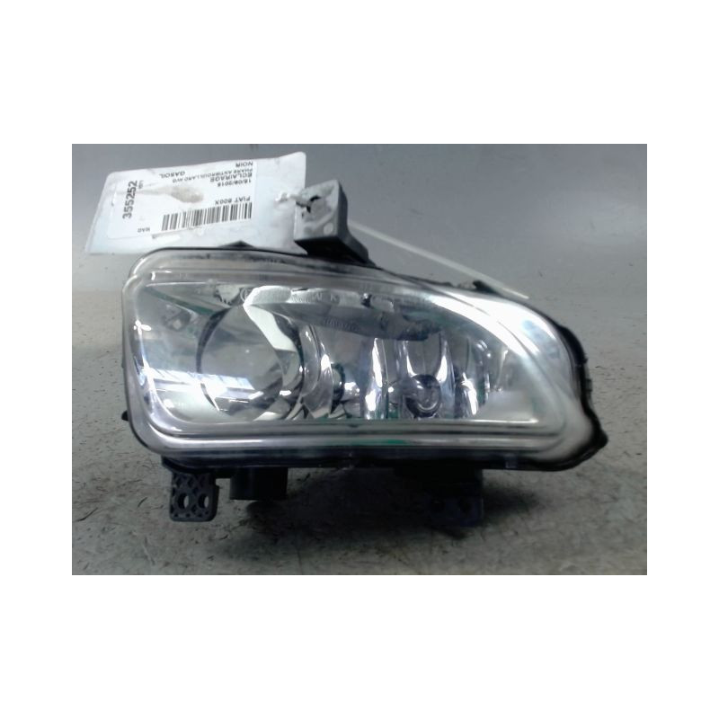 PHARE ANTIBROUILLARD AVANT GAUCHE FIAT 500X