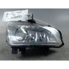 PHARE ANTIBROUILLARD AVANT GAUCHE FIAT 500X