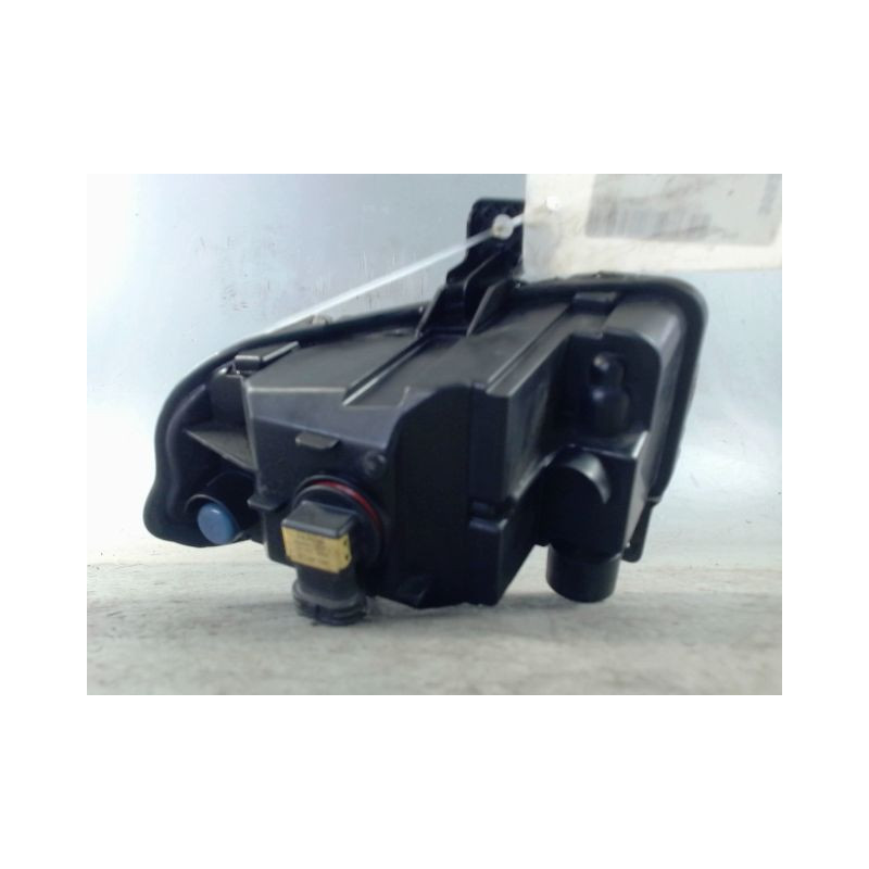 PHARE ANTIBROUILLARD AVANT GAUCHE FIAT 500X