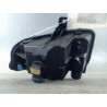 PHARE ANTIBROUILLARD AVANT GAUCHE FIAT 500X