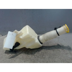 RESERVOIR LAVE-GLACE AV