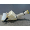 RESERVOIR LAVE-GLACE AVANT FIAT 500X
