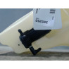 RESERVOIR LAVE-GLACE AVANT FIAT 500X